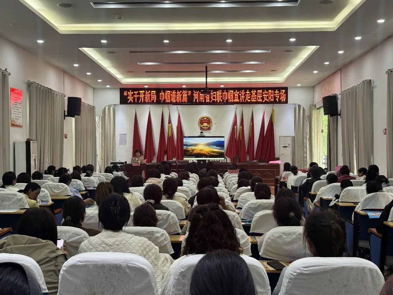 微信图片_2026-05-19_130758_454.jpg