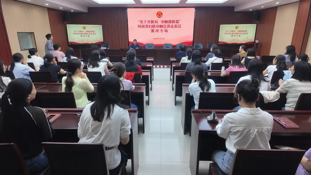 6788686080972939 微信图片_2026-05-19_131059_366.png